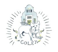 Coley Home coupons